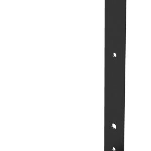 SOPORTE BEHRINGER P/BAFLE MOD. WB208