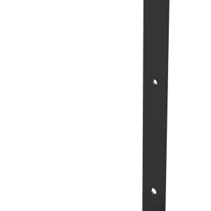 SOPORTE BEHRINGER P/BAFLE MOD. WB210