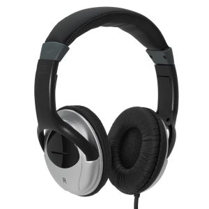 AUDIFONOS BELCAT   MOD. HP-170