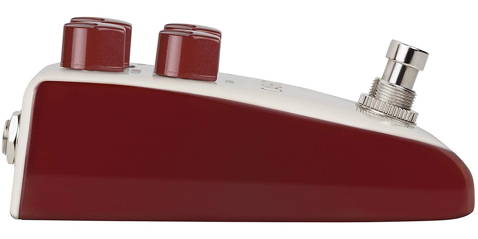 VABIOBC1002.jpg