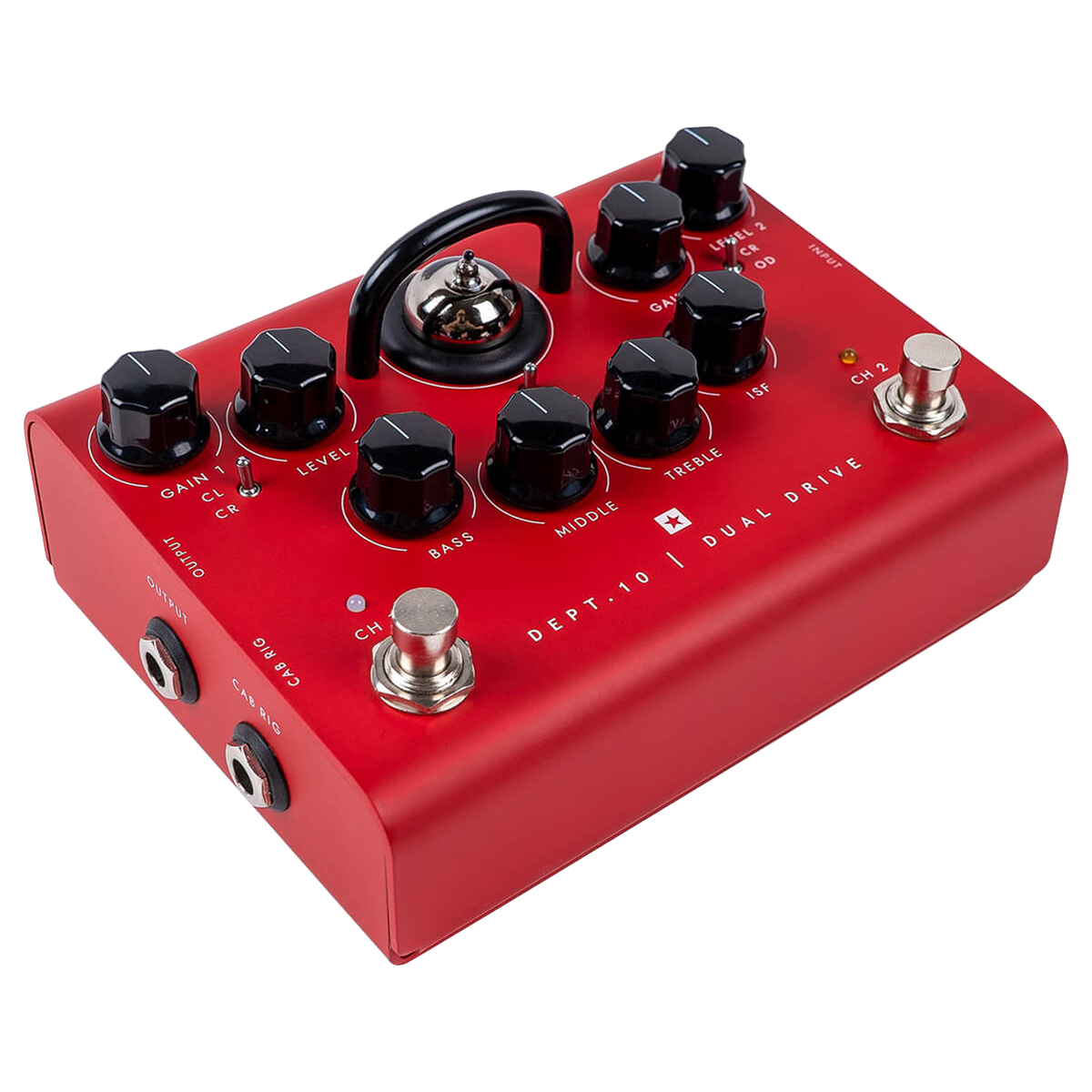 VABLSD102DRIVE001.jpg