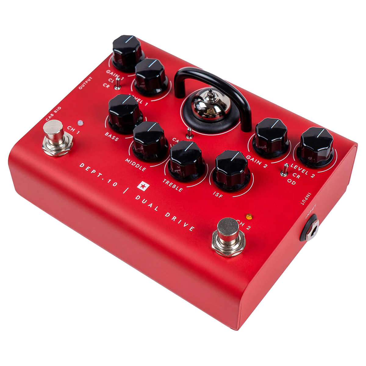 VABLSD102DRIVE002.jpg