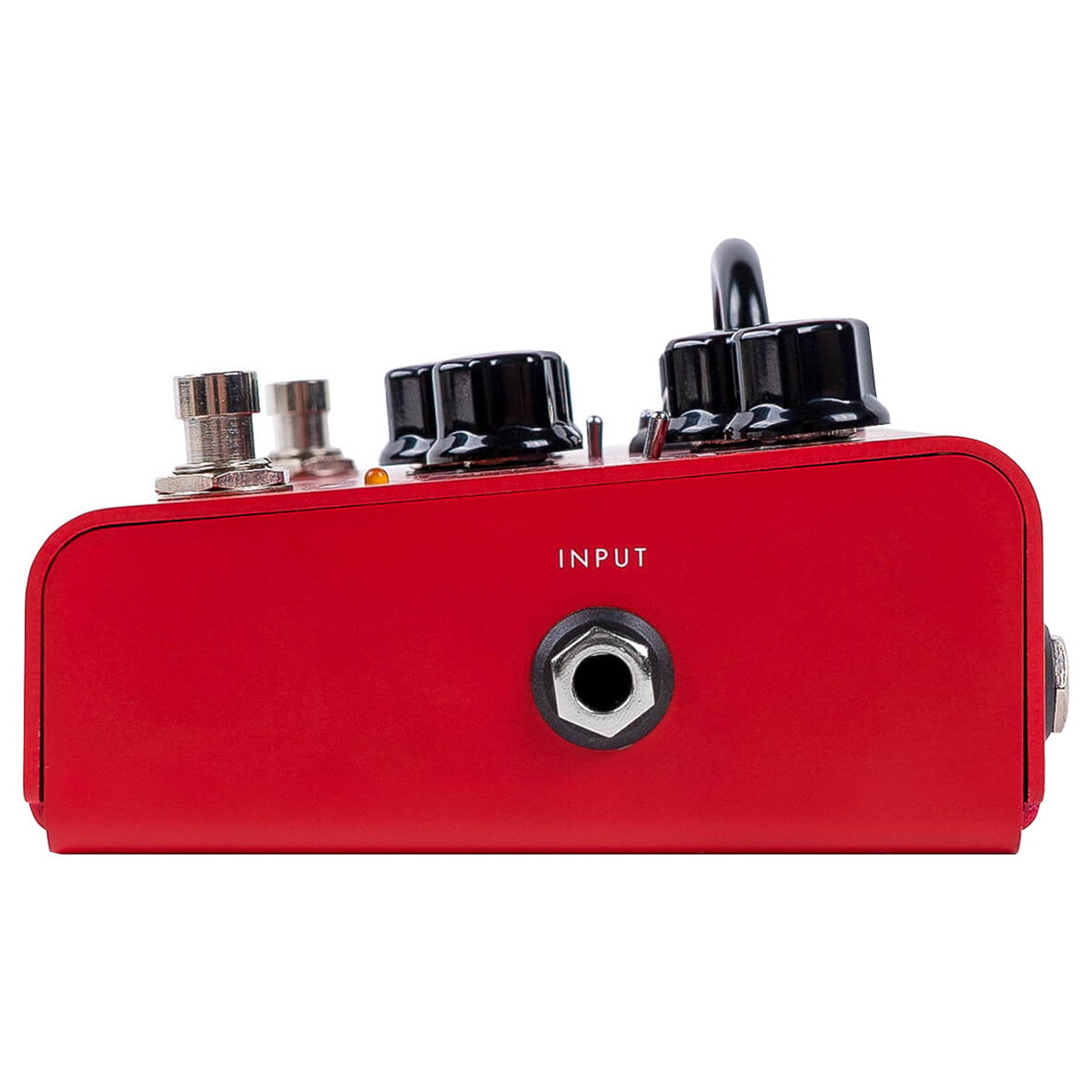 VABLSD102DRIVE004.jpg