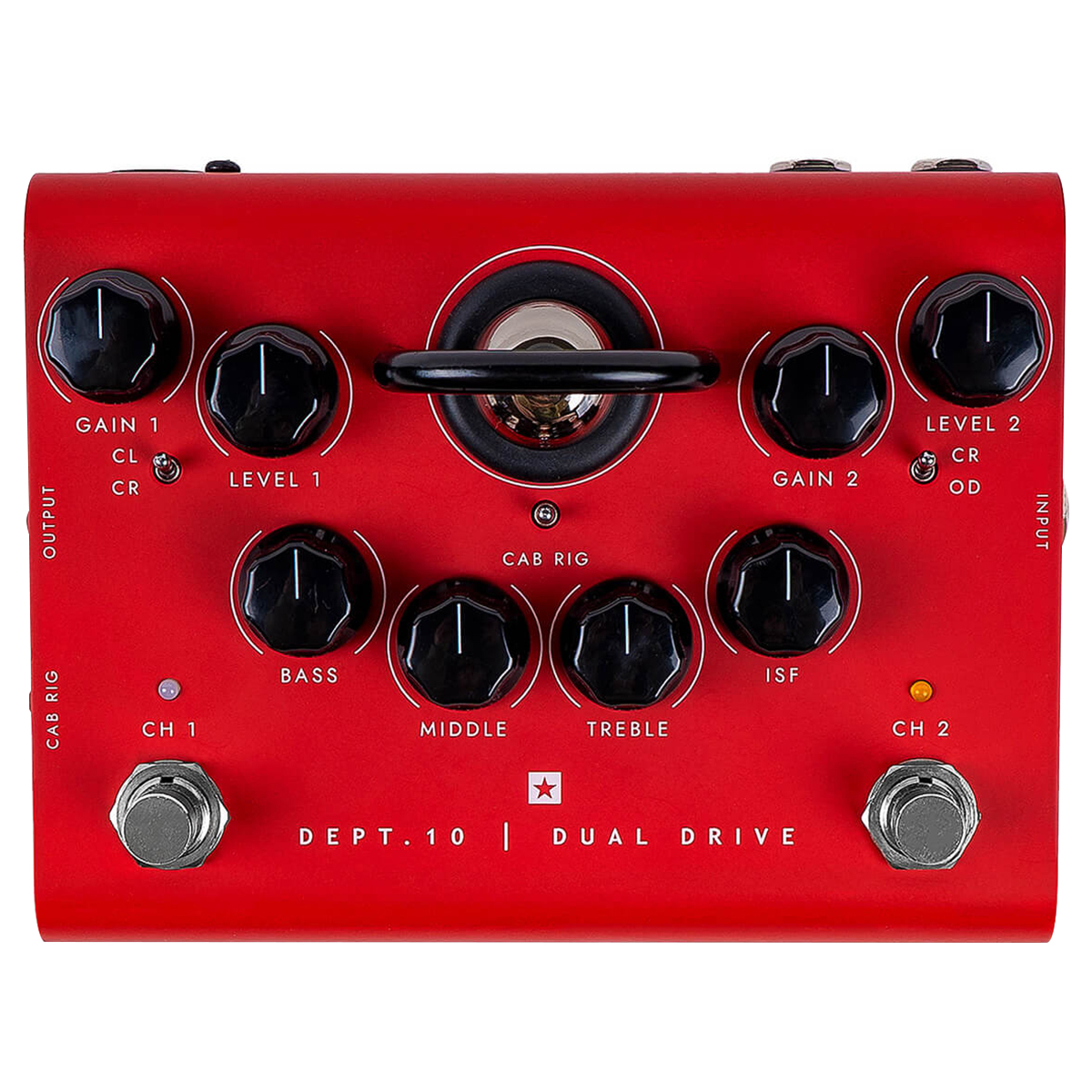 VABLSD102DRIVE006.jpg