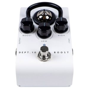 PEDAL BLACKSTAR DEPT. 10 BOOST