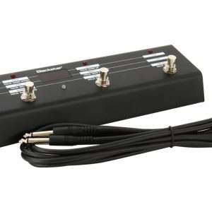 PEDAL BLACKSTAR P/COMBO FS-10