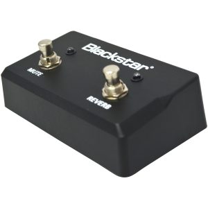 PEDAL BLACKSTAR P/COMBO FS-17