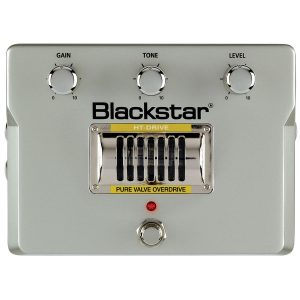 PEDAL BLACKSTAR P/GUITARRA HT-DRIVE