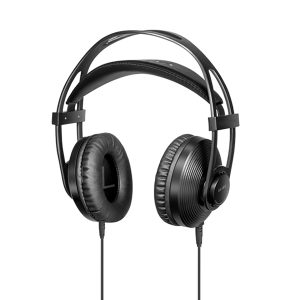 AUDIFONOS BOYA MOD. BY-HP2