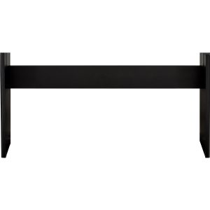 SOPORTE CASIO P/PIANO  MOD. CS-67P BK
