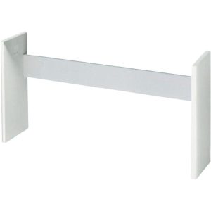 SOPORTE CASIO P/PIANO  MOD. CS-67P WE