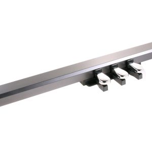 PEDAL CASIO P/PIANO DIG. MOD. SP-32