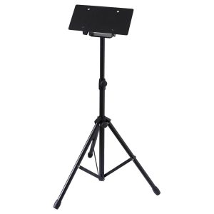 SOPORTE CARLSBRO P/BATERIA MOD. OKTOA STAND