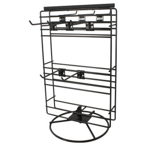 EXHIBIDOR DADDARIO MOD. DDACCSP02