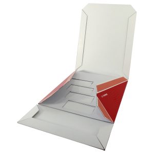 EXHIBIDOR DADDARIO MOD. DT-XSCOUNTERDIS