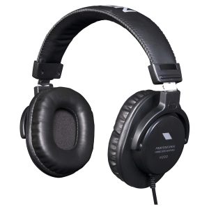 AUDIFONOS EIKON    MOD. H200