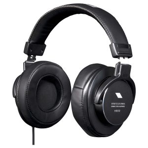 AUDIFONOS EIKON    MOD. H800