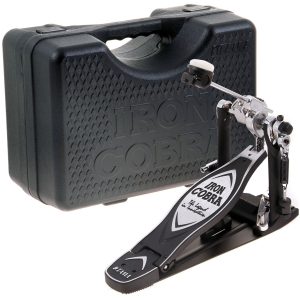 PEDAL EVANS    MOD. EVDH-HP900PN