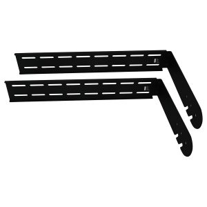 SOPORTE ELECTROVOICE MOD EVC-UB2