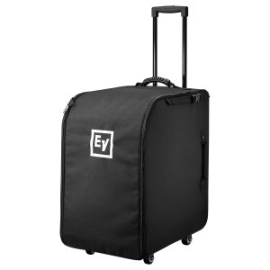 ESTUCHE ELECTROVOICE MOD. EVOLVE-CASE