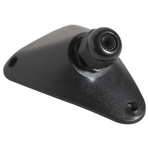 CUBIERTA ELECTROVOICE MOD. TC-4B