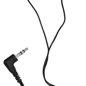 AUDIFONOS FONESTAR ESTEREO FA-260