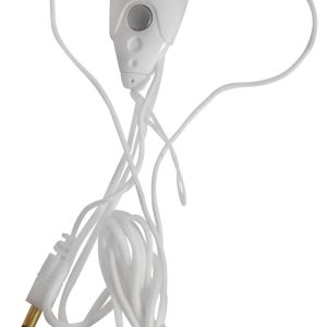 AUDIFONOS FONESTAR ESTEREO FA-401