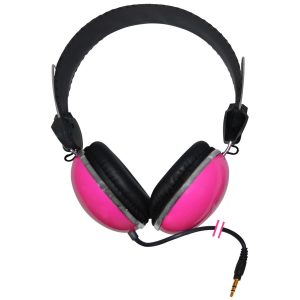 AUDIFONOS FONESTAR ESTEREO FA-594F