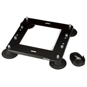 SOPORTE FONESTAR P/TROMPETAS MOD. SAV-4