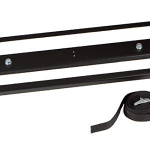 SOPORTE FONESTAR P/TROMPETAS MOD. SAV-6