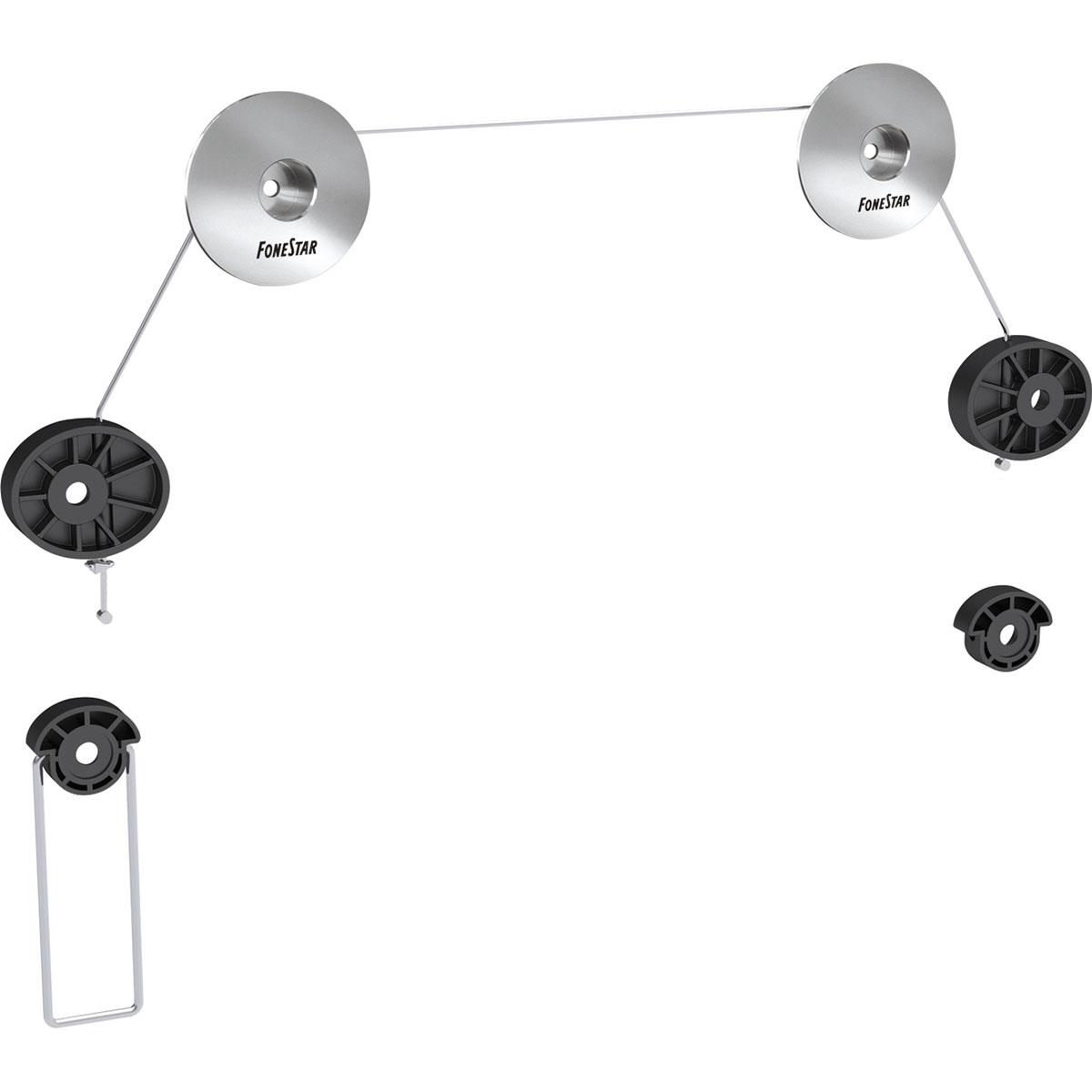 VAFONSTV630LED.jpg