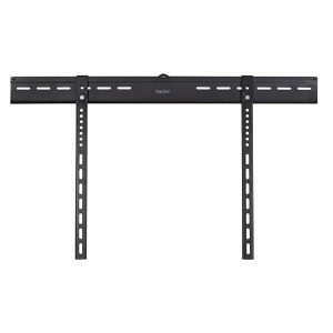 SOPORTE FONESTAR PARA TV STV-634N