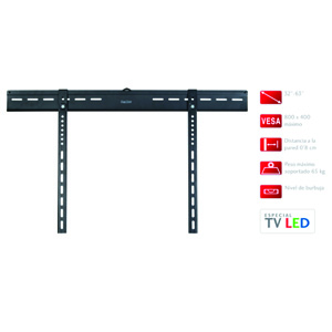 VAFONSTV634N002.jpg