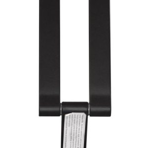 SOPORTE FONESTAR PARA TV STV-648N