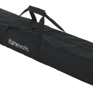 FUNDA FRAMEWORKS MOD. GFW-6XMICSTANDBAG