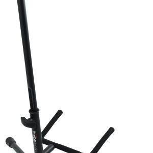 SOPORTE FRAMEWORKS P/GUIT. GFW-GTR-1000