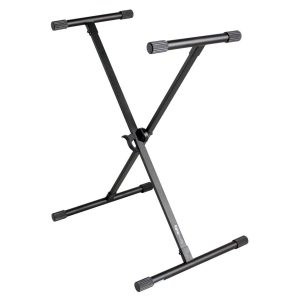 SOPORTE FRAMEWORKS P/TECLADO GFWKEY1000X