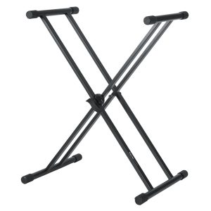 SOPORTE FRAMEWORKS P/TECLADO GFWKEY2000X