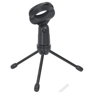 SOPORTE FRAMEWORKS P/MIC. GFW-MIC-0250