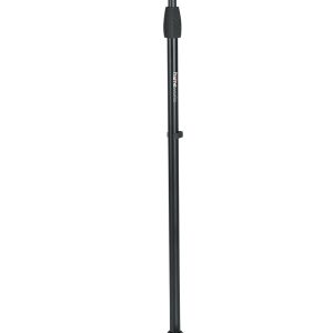 SOPORTE FRAMEWORKS P/MIC. GFW-MIC-2110
