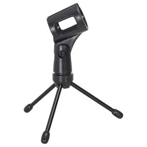 SOPORTE FRAMEWORKS P/MIC. GFW-MIC-0251