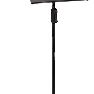 ATRIL FRAMEWORKS P/PART. GFW-MUS-2000