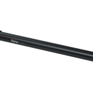 SOPORTE FRAMEWORKS P/BAFLE GFW-SPK-SP