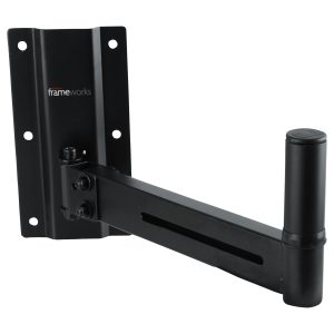 SOPORTE FRAMEWORKS P/BAFLE GFW-SPK-WM100