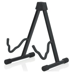 SOPORTE FRAMEWORKS P/GUITARRA RI-GTRAU