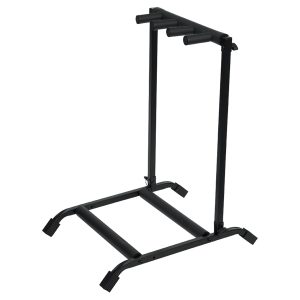 SOPORTE FRAMEWORKS P/GUIT. RI-GTR-RACK3