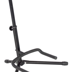 SOPORTE FRAMEWORKS P/GUIT. RI-GTRSTD-1