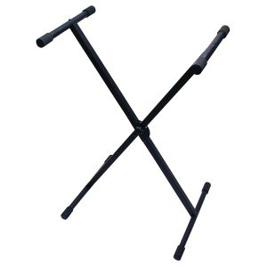 SOPORTE FRAMEWORKS P/TECLADO RI-KEYX-1