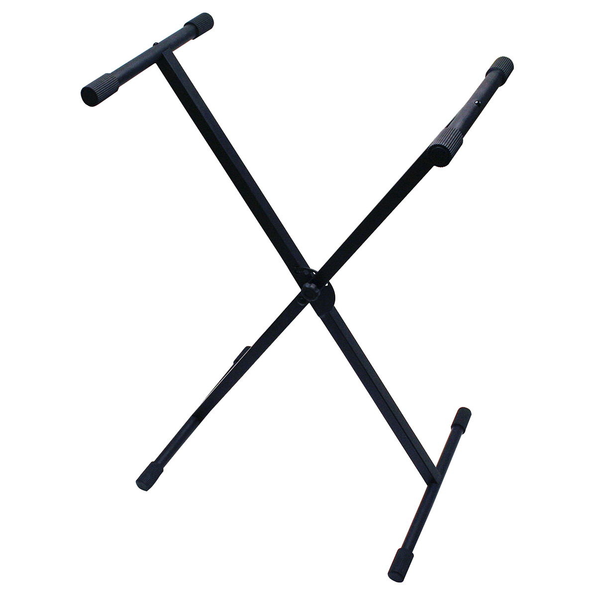 VAFRMRIKEYX1.jpg