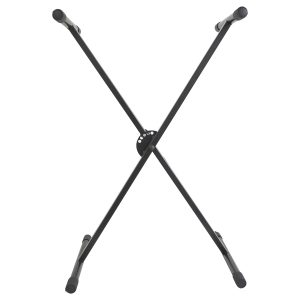 SOPORTE FRAMEWORKS P/TECLADO RI-KEYXW-1